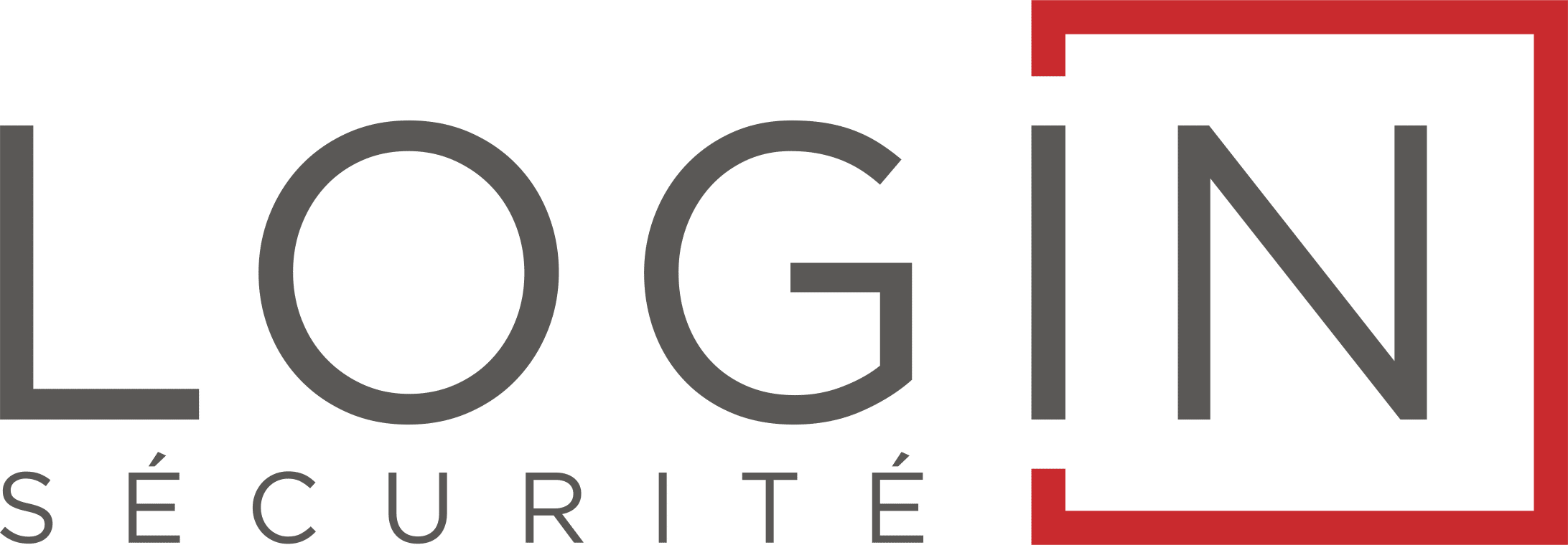 Logo_LOGIN